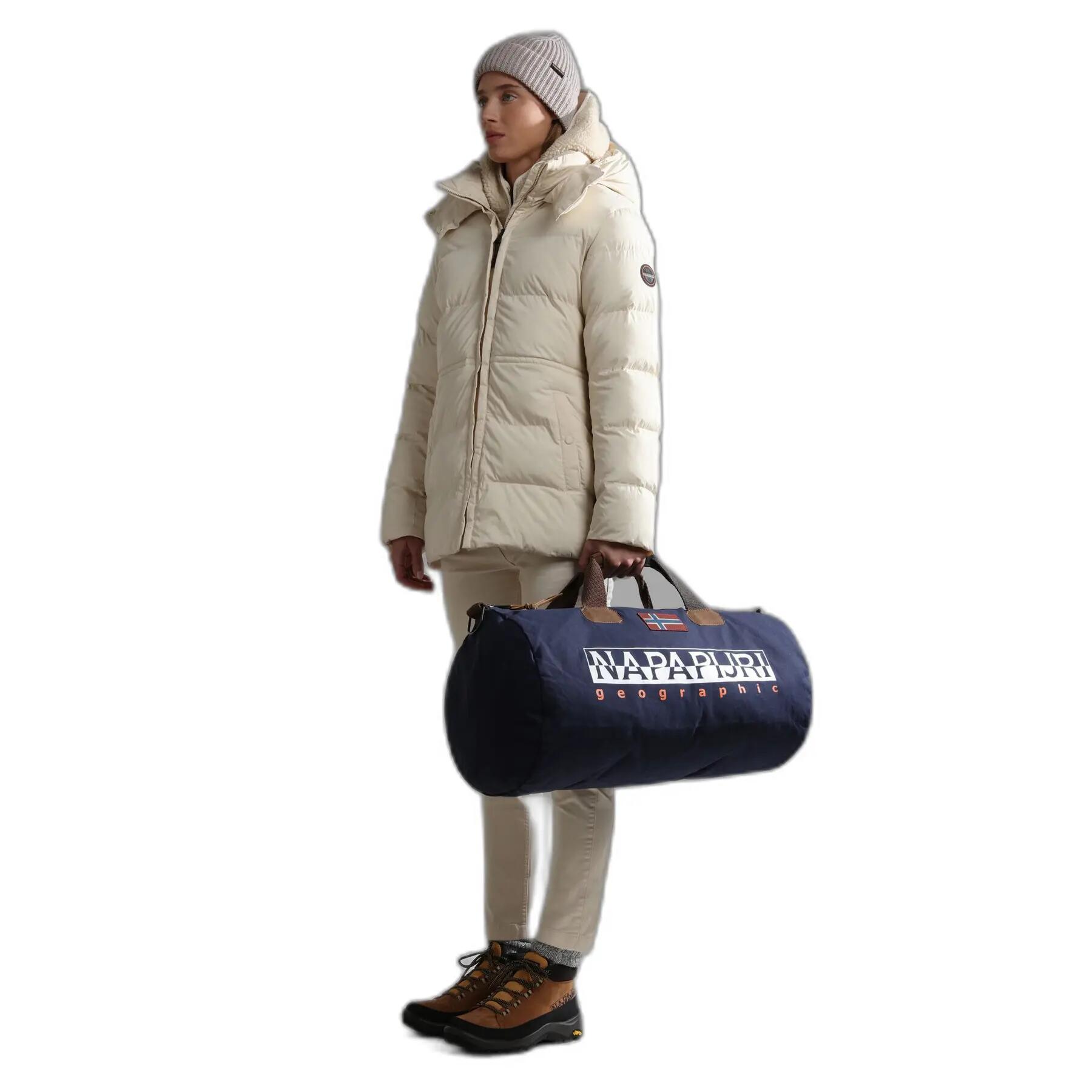 Reisetasche Napapijri Bering 3 3/7