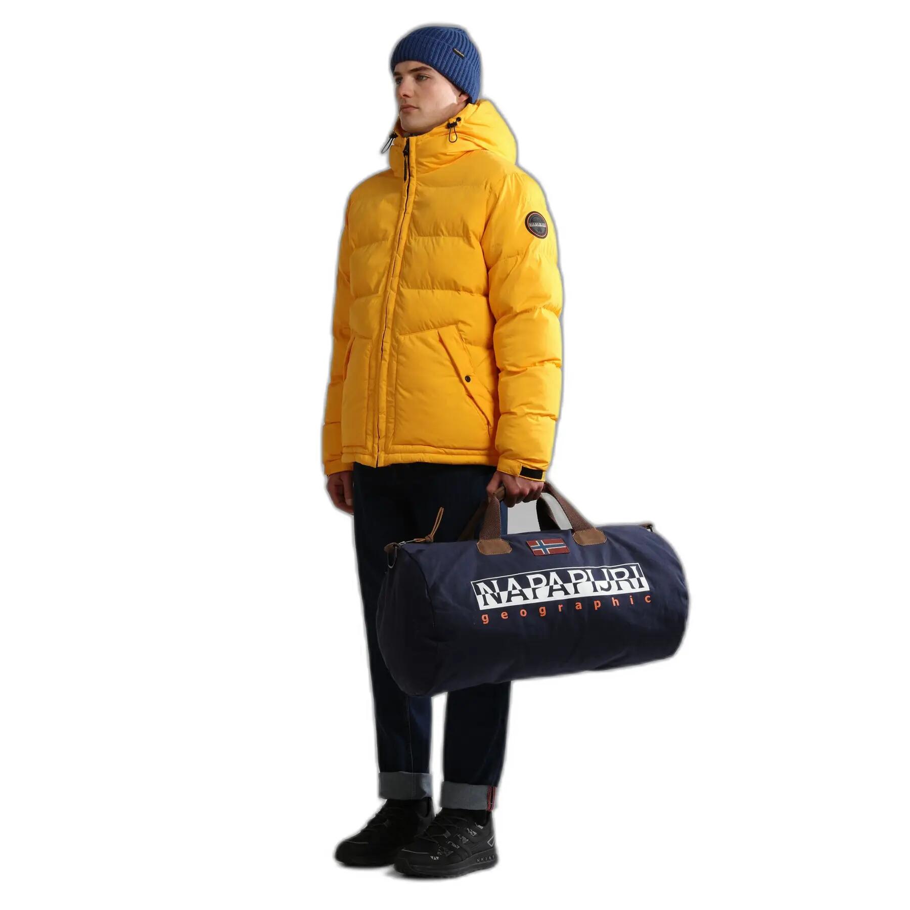 Reisetasche Napapijri Bering 3 2/7