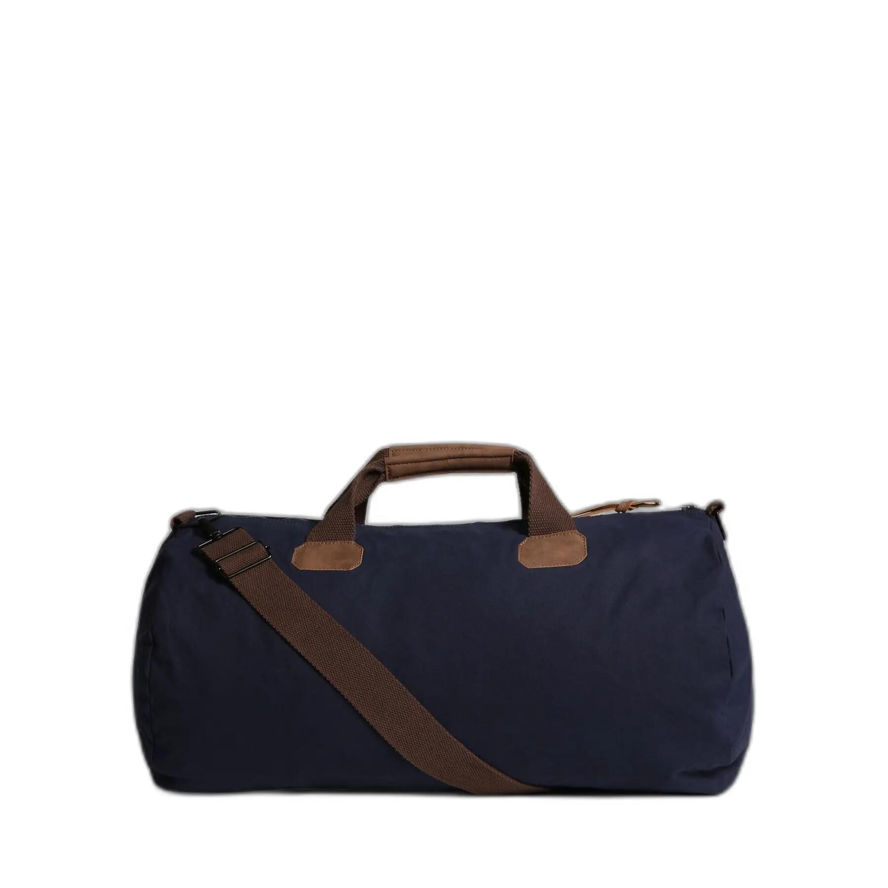 Reisetasche Napapijri Bering 3 5/7