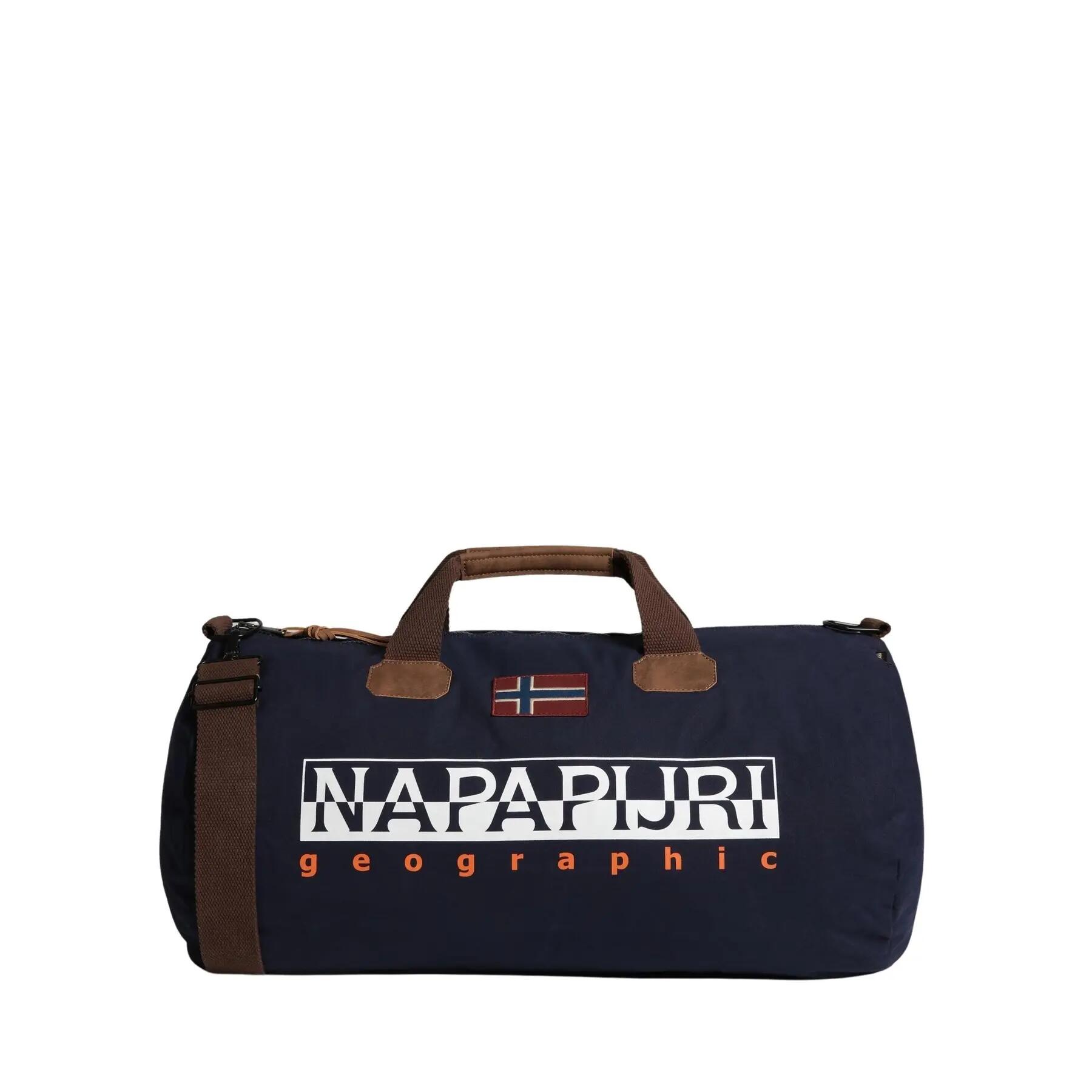 NAPAPIJRI picture