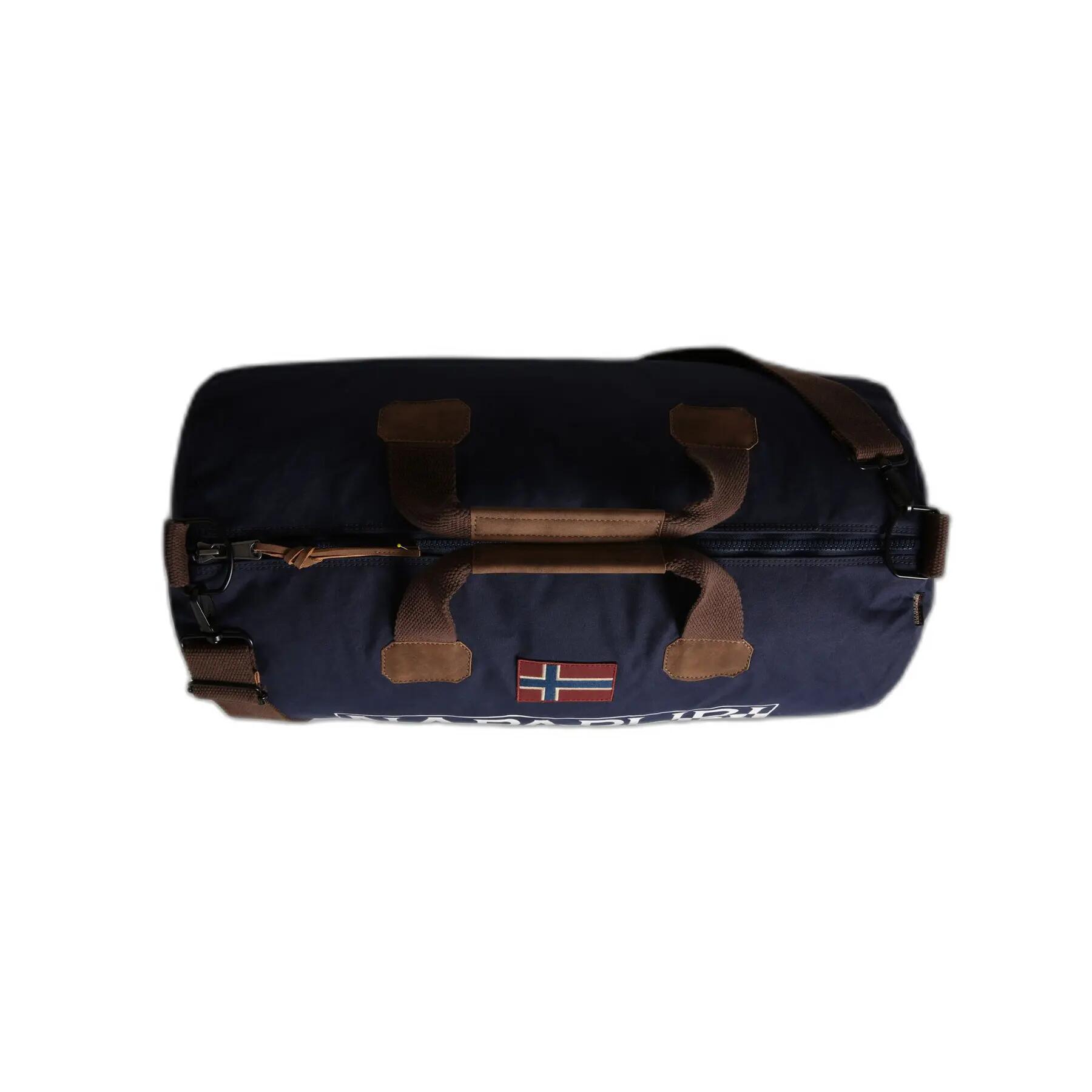 Reisetasche Napapijri Bering 3 4/7