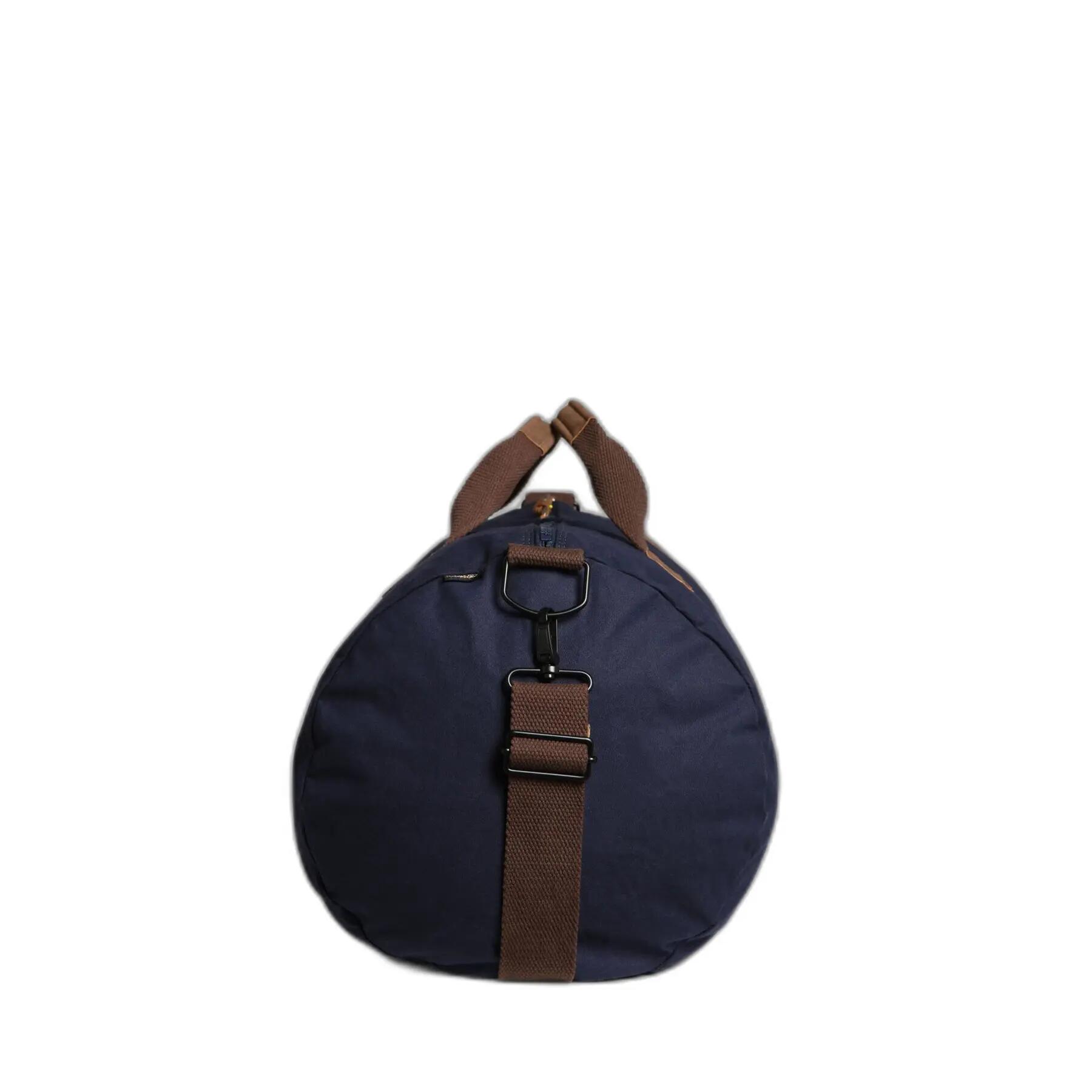 Reisetasche Napapijri Bering 3 6/7