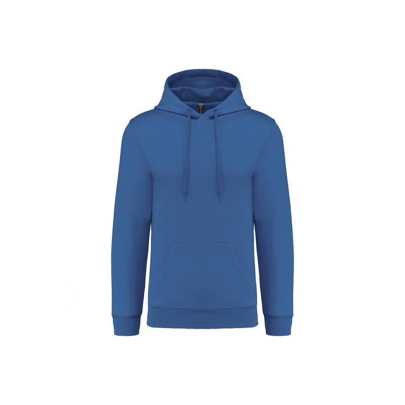 587d813e-a7ea-4403-9d7b-2a6f68057e15_c5c5