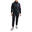 Costum Sauna Femei Rdx H1 Roz XL
