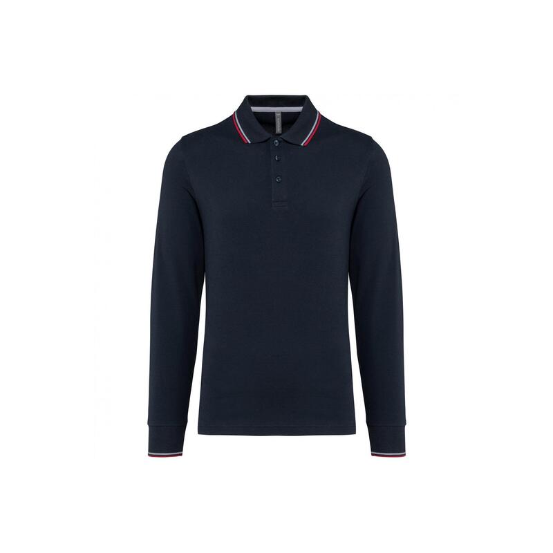 9abd9536-f77d-4ffe-a6e9-9ba544f4ad03_c5c195c14