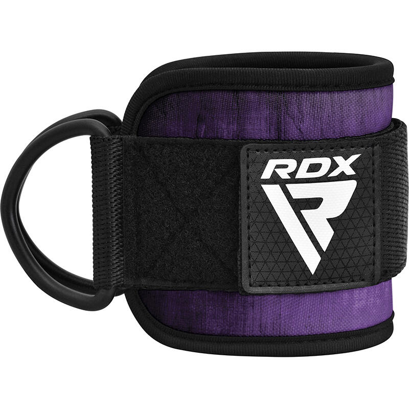 RDX SPORTS picture