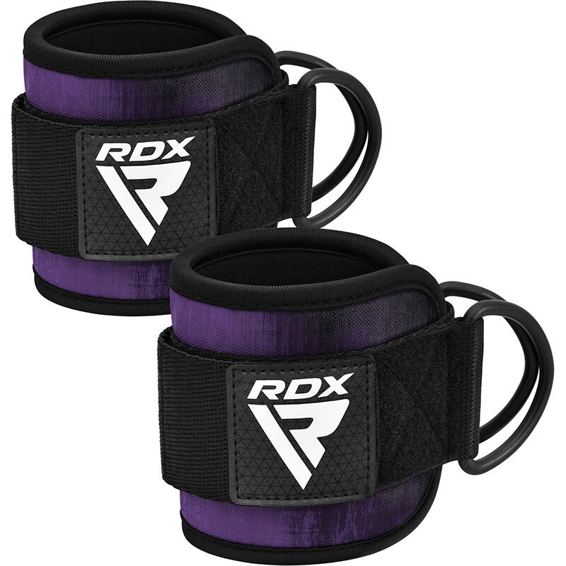 RDX SPORTS picture