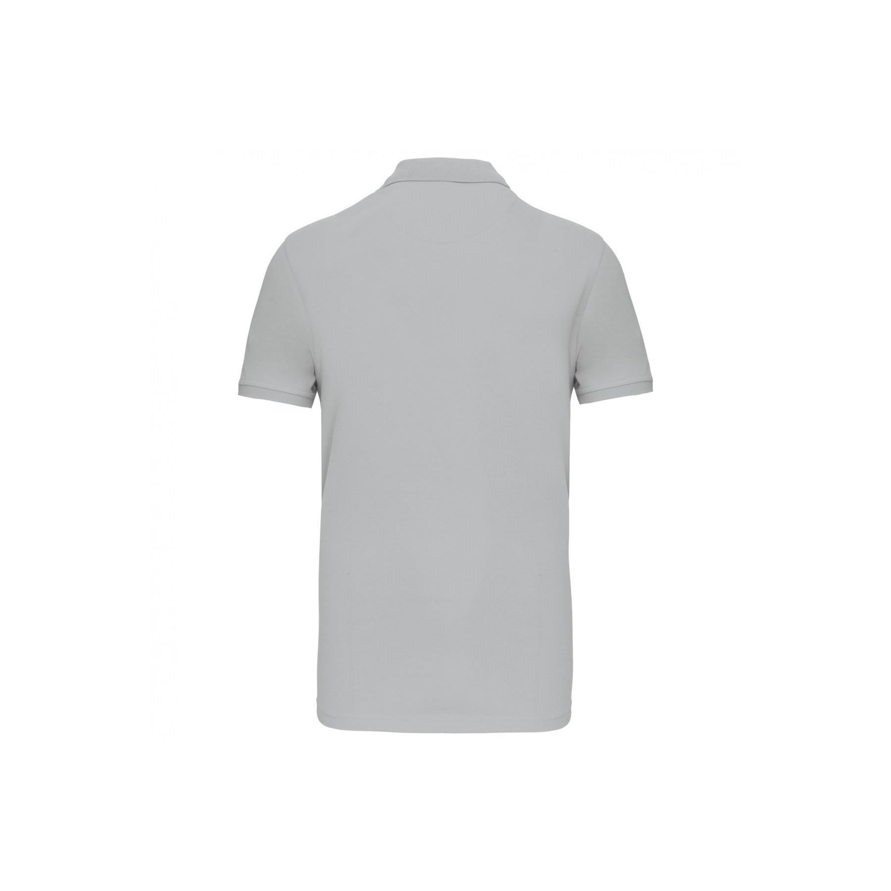 Polo-Shirt Kariban Mike 2/3