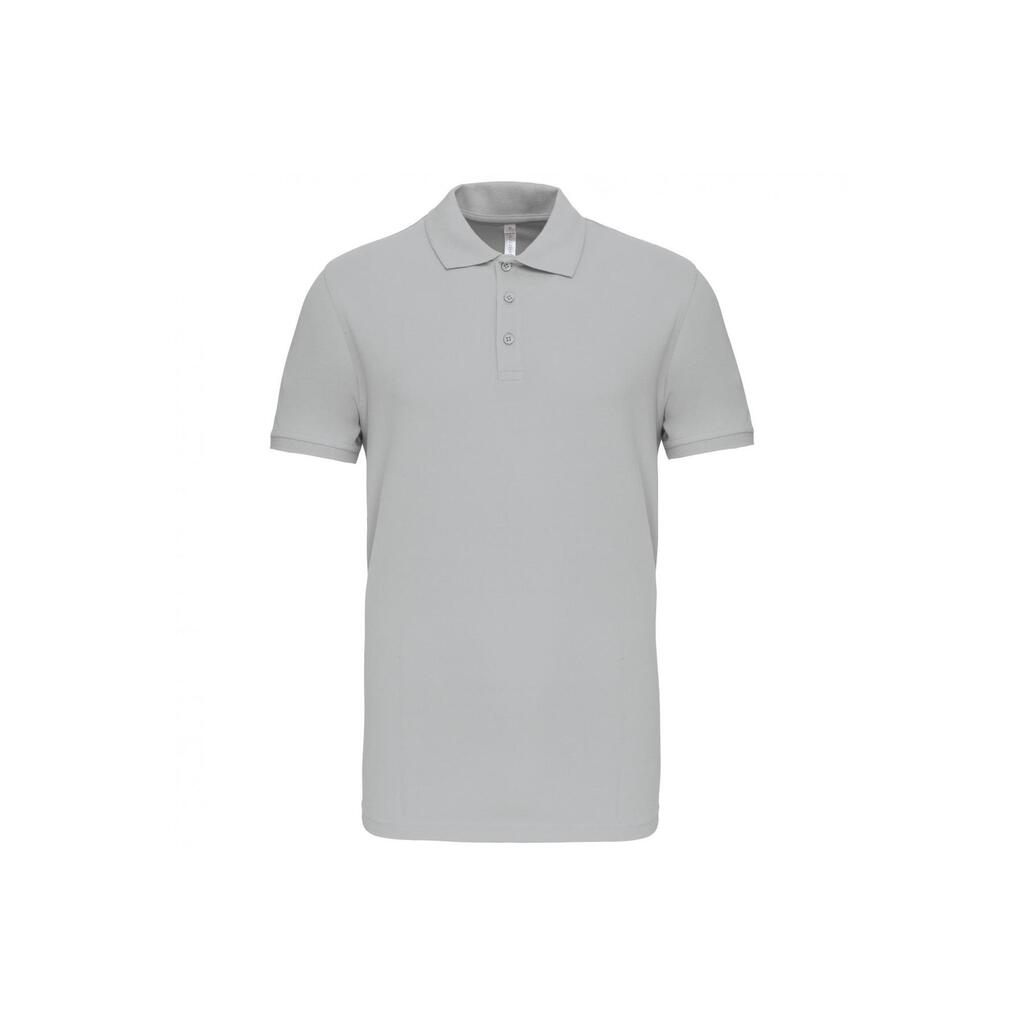 Polo shirt Kariban Mike