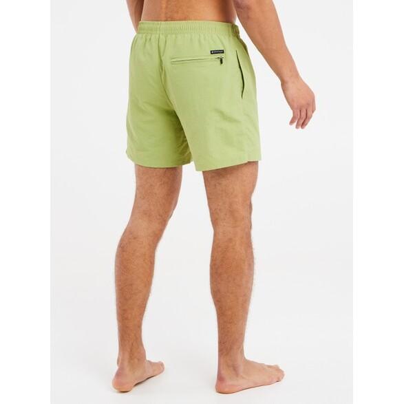 Short da spiaggia Protest Faster 4/5