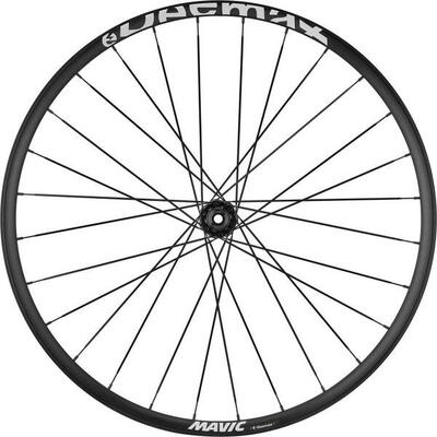 Achterwiel mavic e-deemax wbcl29bsthg