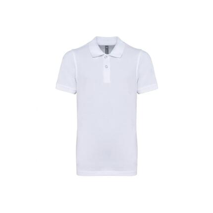 Polo-Shirt Kind Kariban