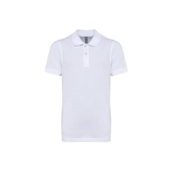 Polo-Shirt Kind Kariban