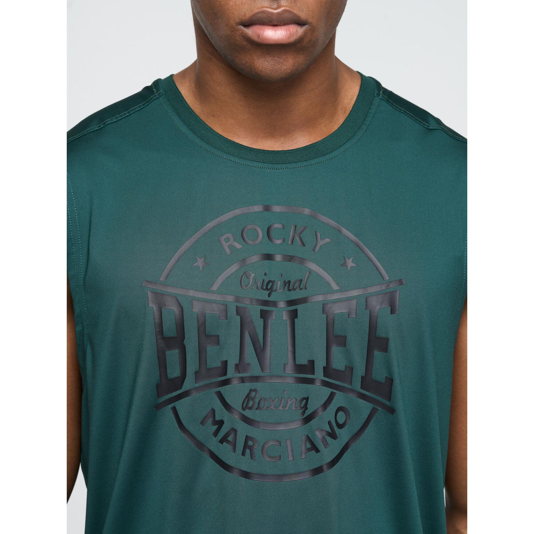 Canottiera Benlee Ostend 5/6