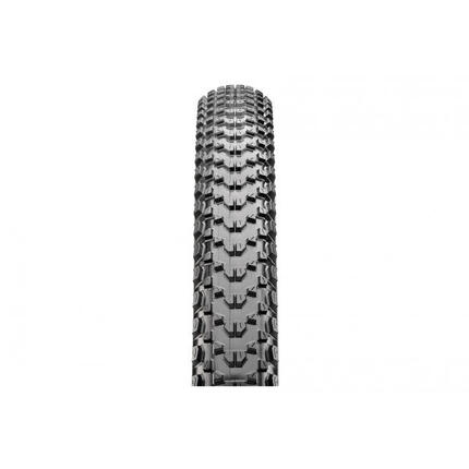 Opona rowerowa tr souple Maxxis Ikon Exo / Tubeless Ready / Tanwall