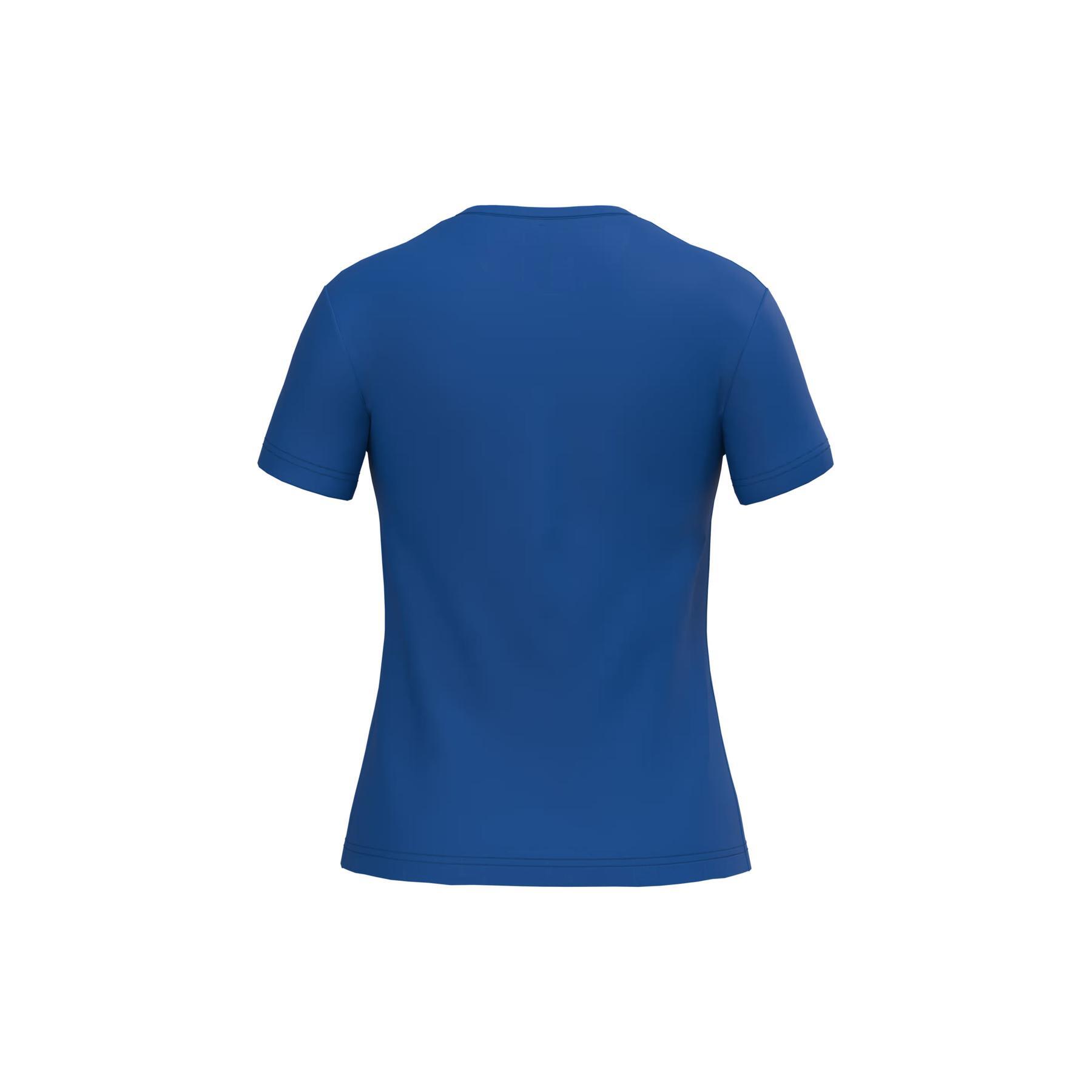 T-Shirt Kariban 2/3