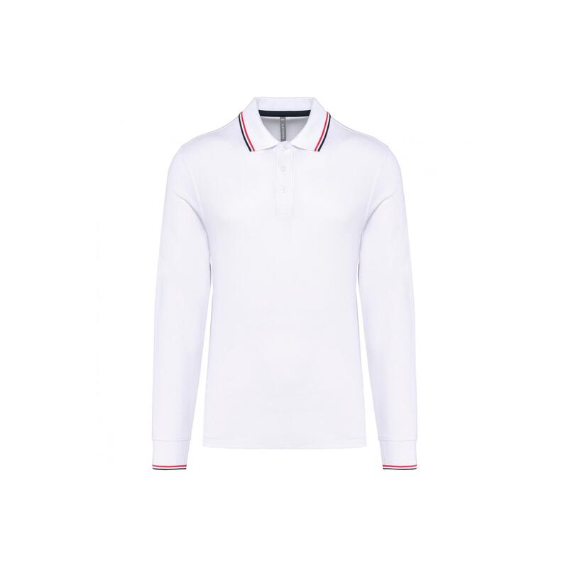 9abd9536-f77d-4ffe-a6e9-9ba544f4ad03_c4c195