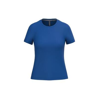 Dames-t-shirt kariban
