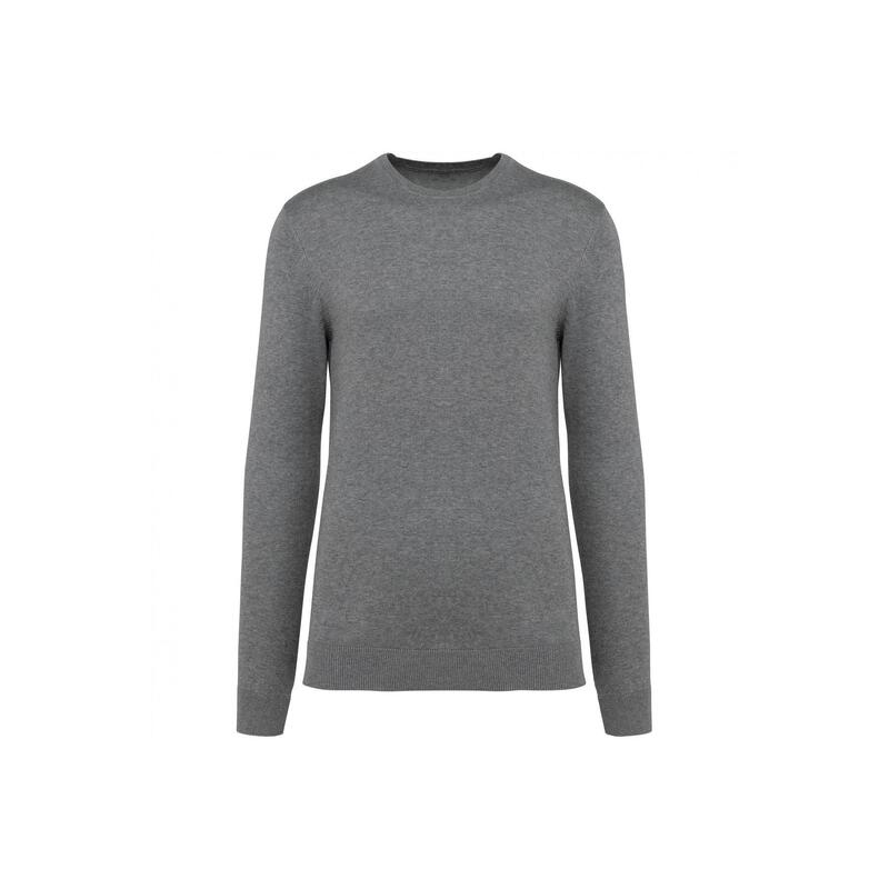 22e41021-7003-4a53-b0f2-404e319fc4da_c251