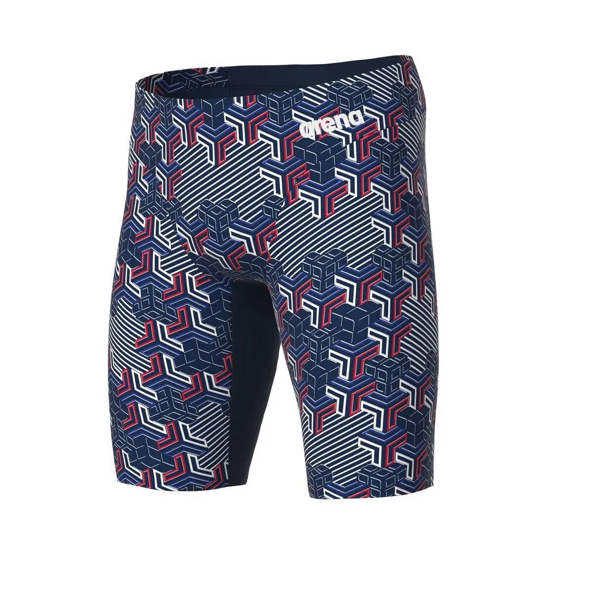 Jammer Arena Kikko Pro