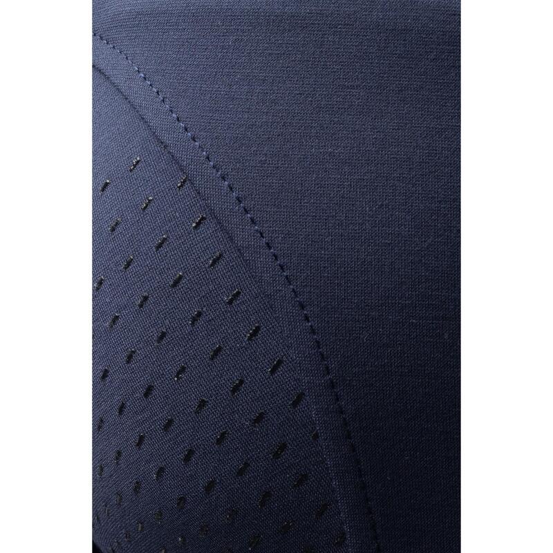 Legging Ecuestre Horze Mira Grip Complet Femei
