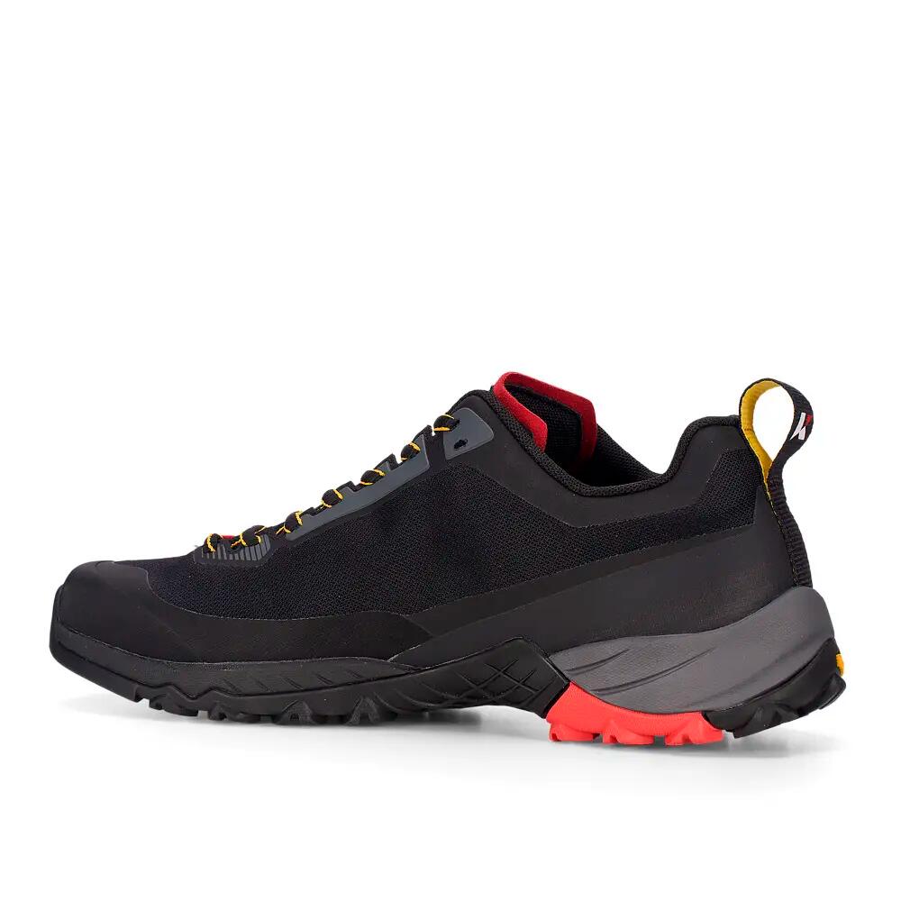 Wanderschuhe Kayland Tuono 3/7