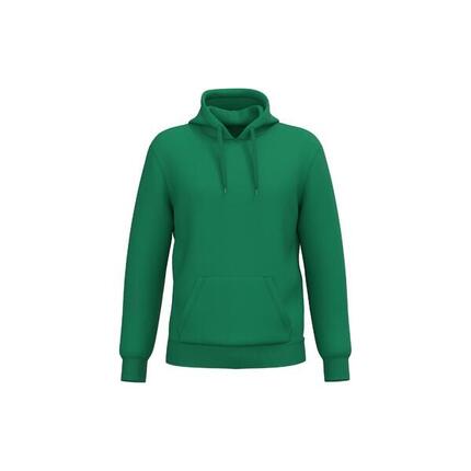Sweatshirt à capuche Kariban