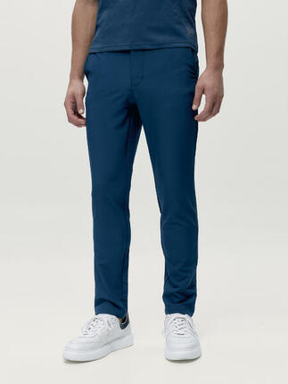 Ganges Performance Herren-Sporthose