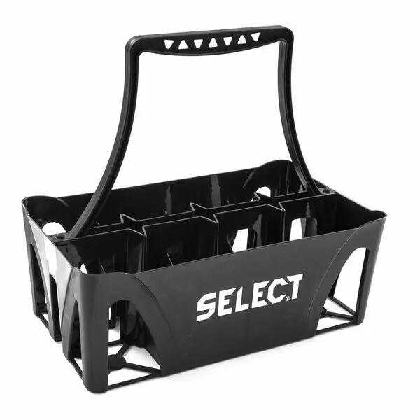 Táska Kulacshoz Select