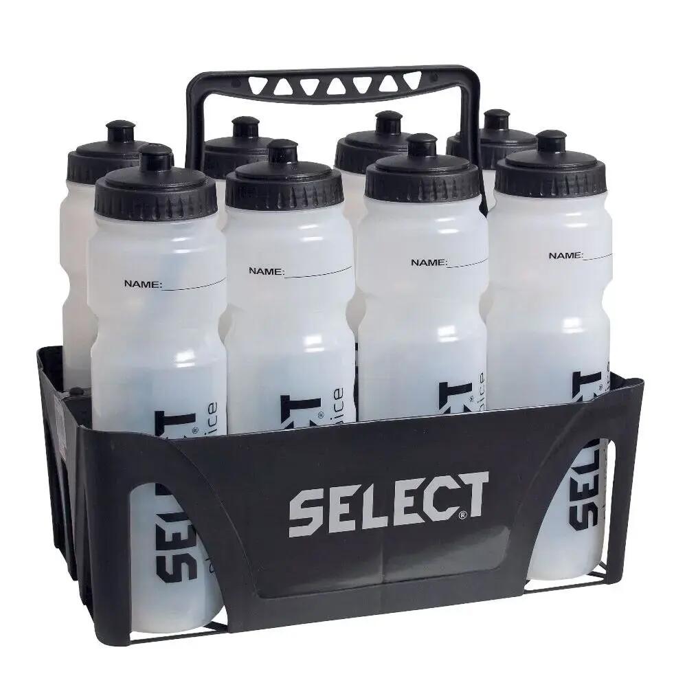 SELECT picture