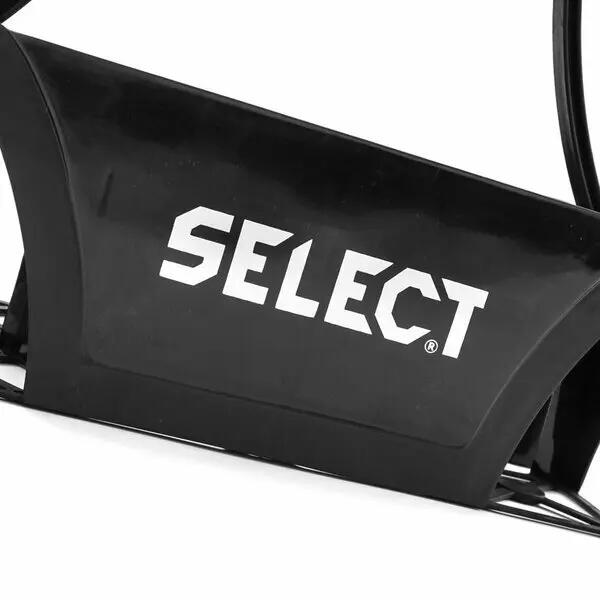 Pack Gourde Carrier Select 4/6