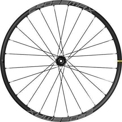 Par de ruedas Mavic Crossmax XL-CL 29 BST XD