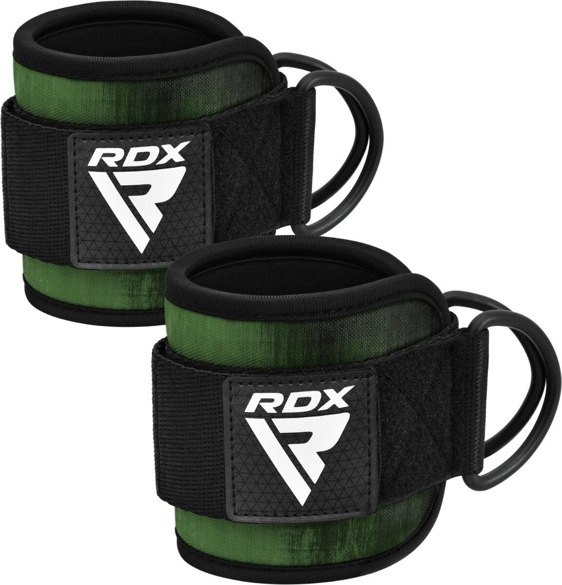 RDX SPORTS picture