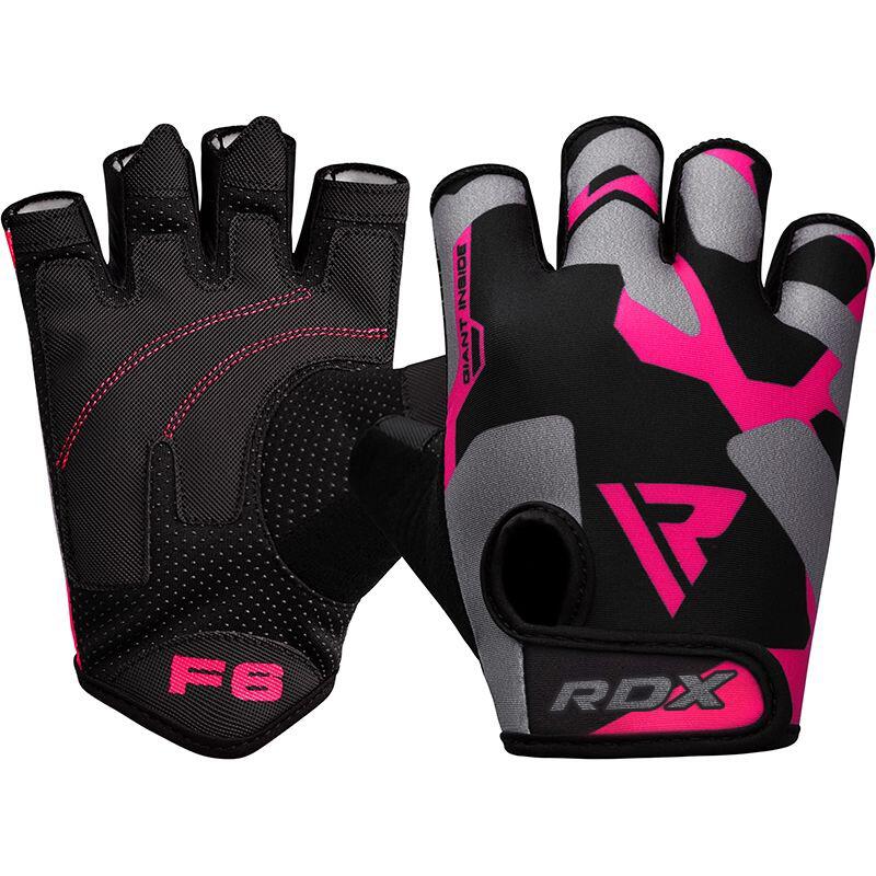 RDX SPORTS picture
