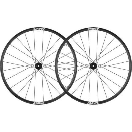 Roue arrière Mavic Access RG22-CL700 QRHG-R