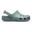 Saboți Crocs Classic Kid's New clog