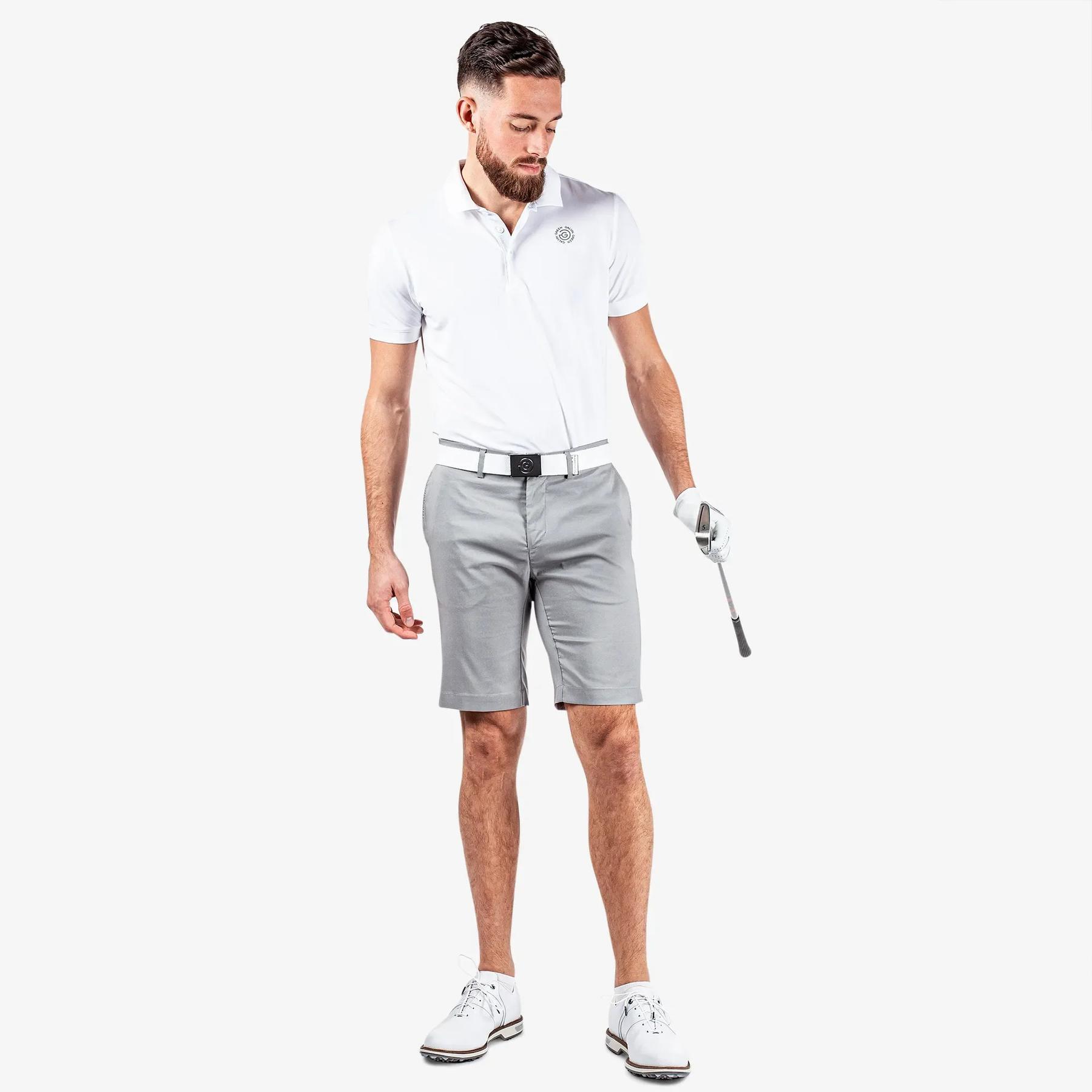Shorts Galvin Green Paul 3/7