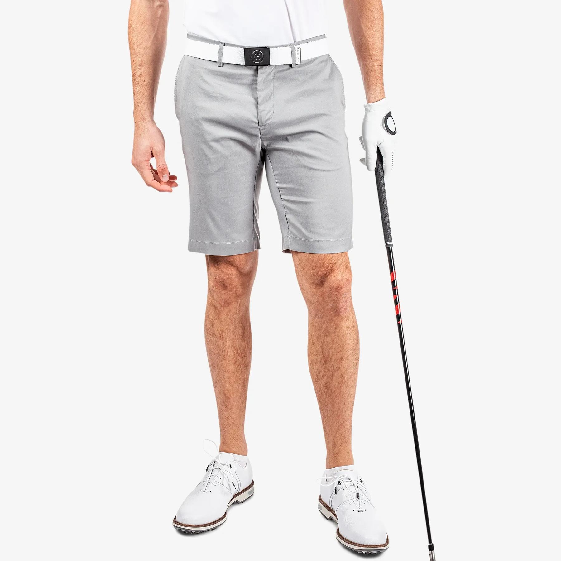 Shorts Galvin Green Paul 2/7