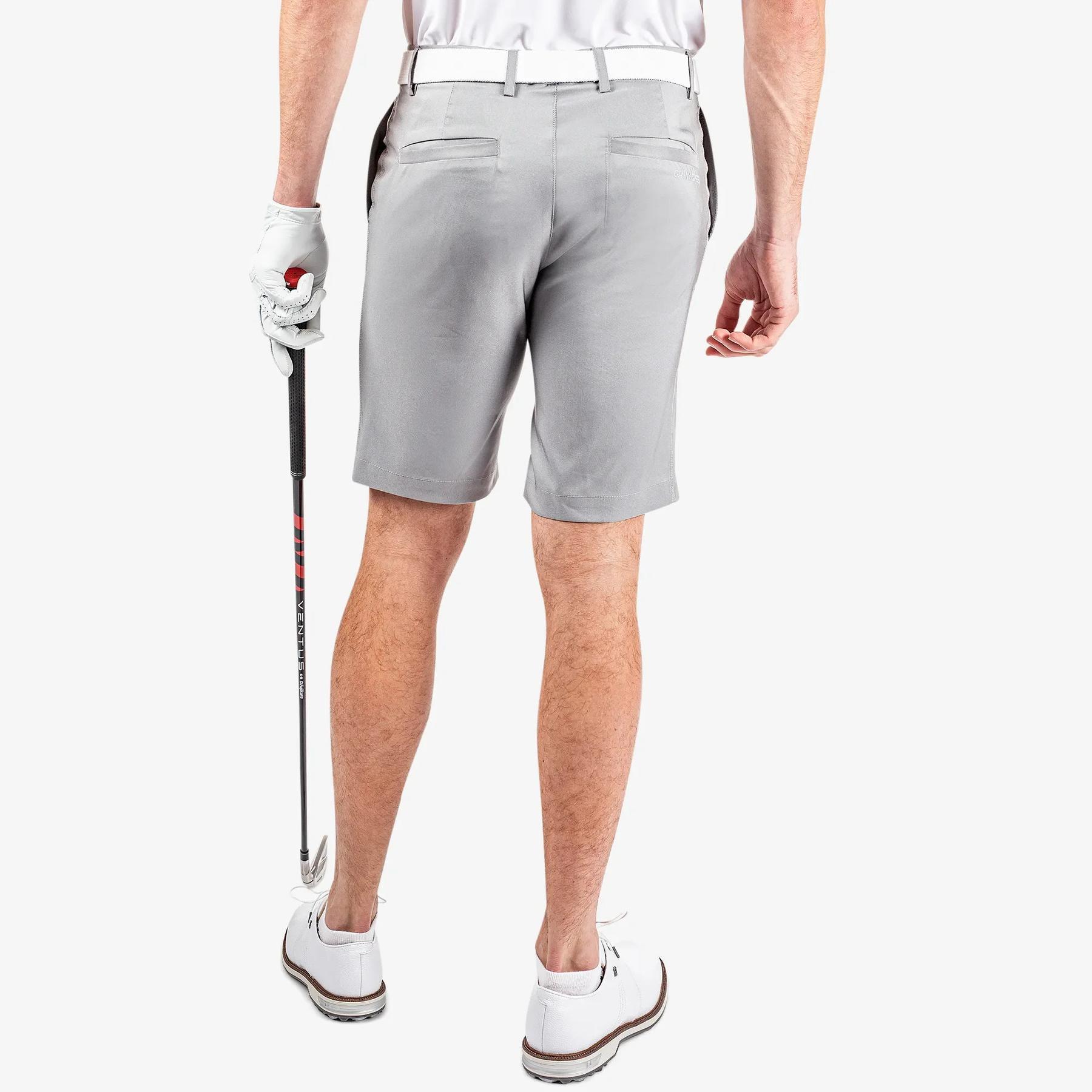 Shorts Galvin Green Paul 5/7