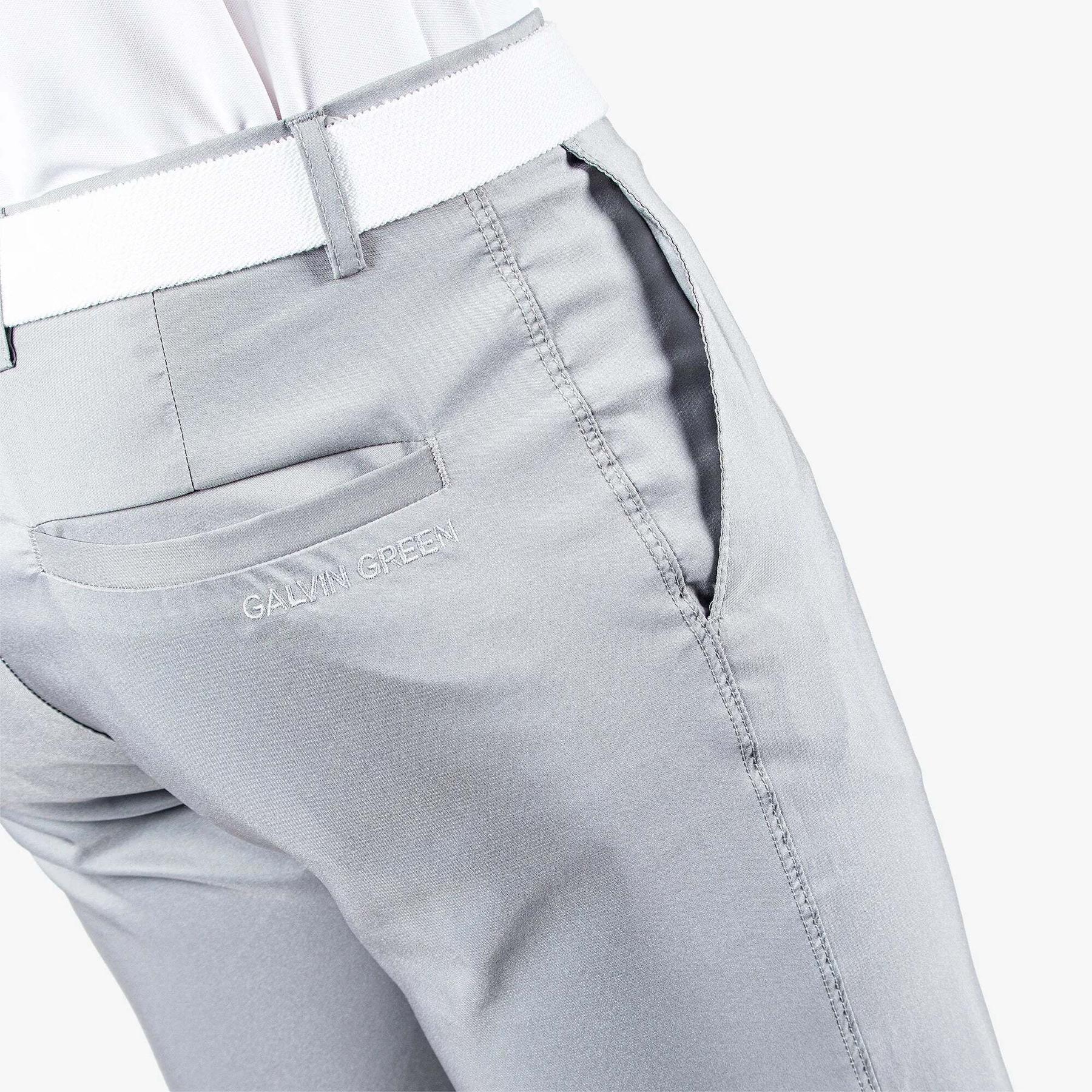 Shorts Galvin Green Paul 7/7