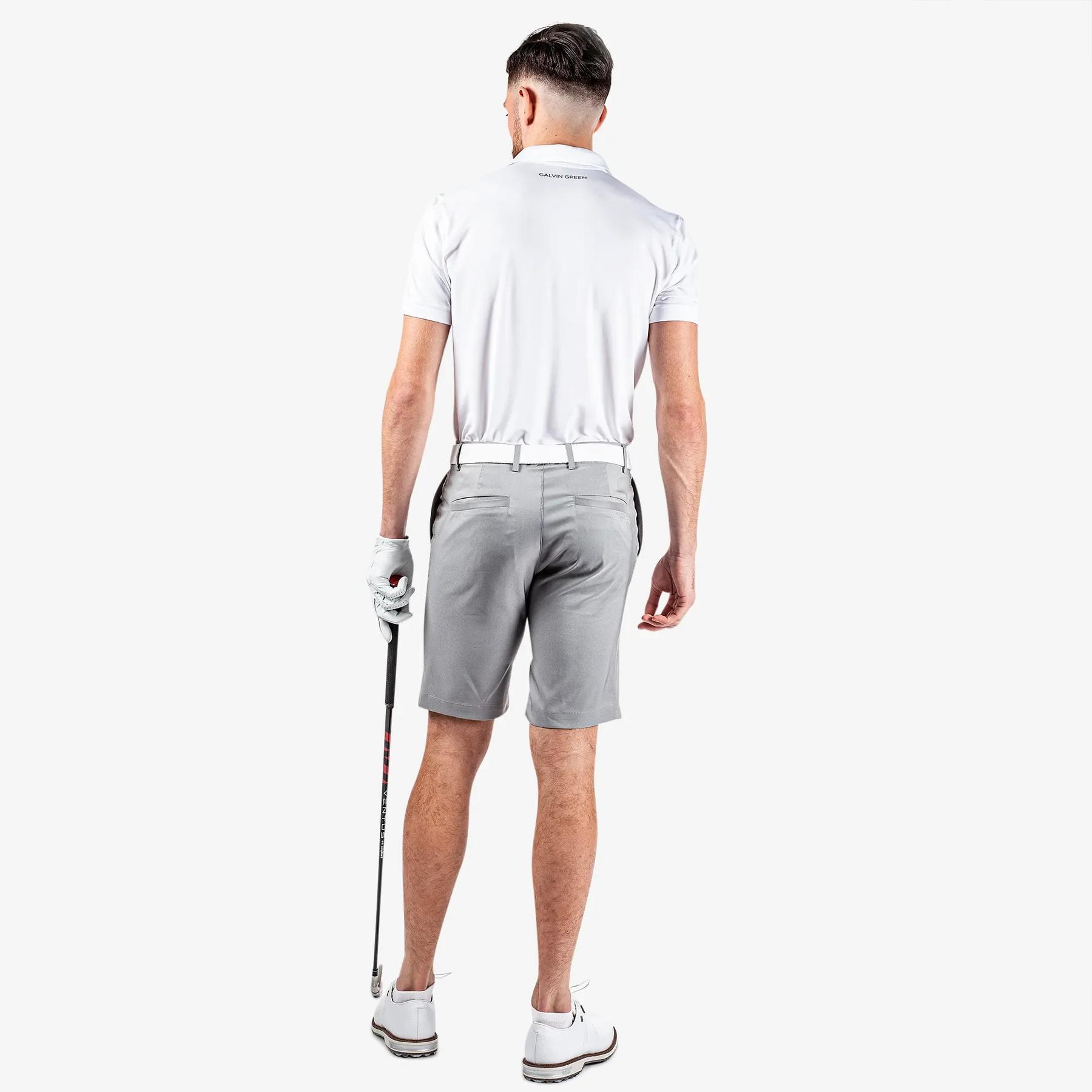 Shorts Galvin Green Paul 4/7