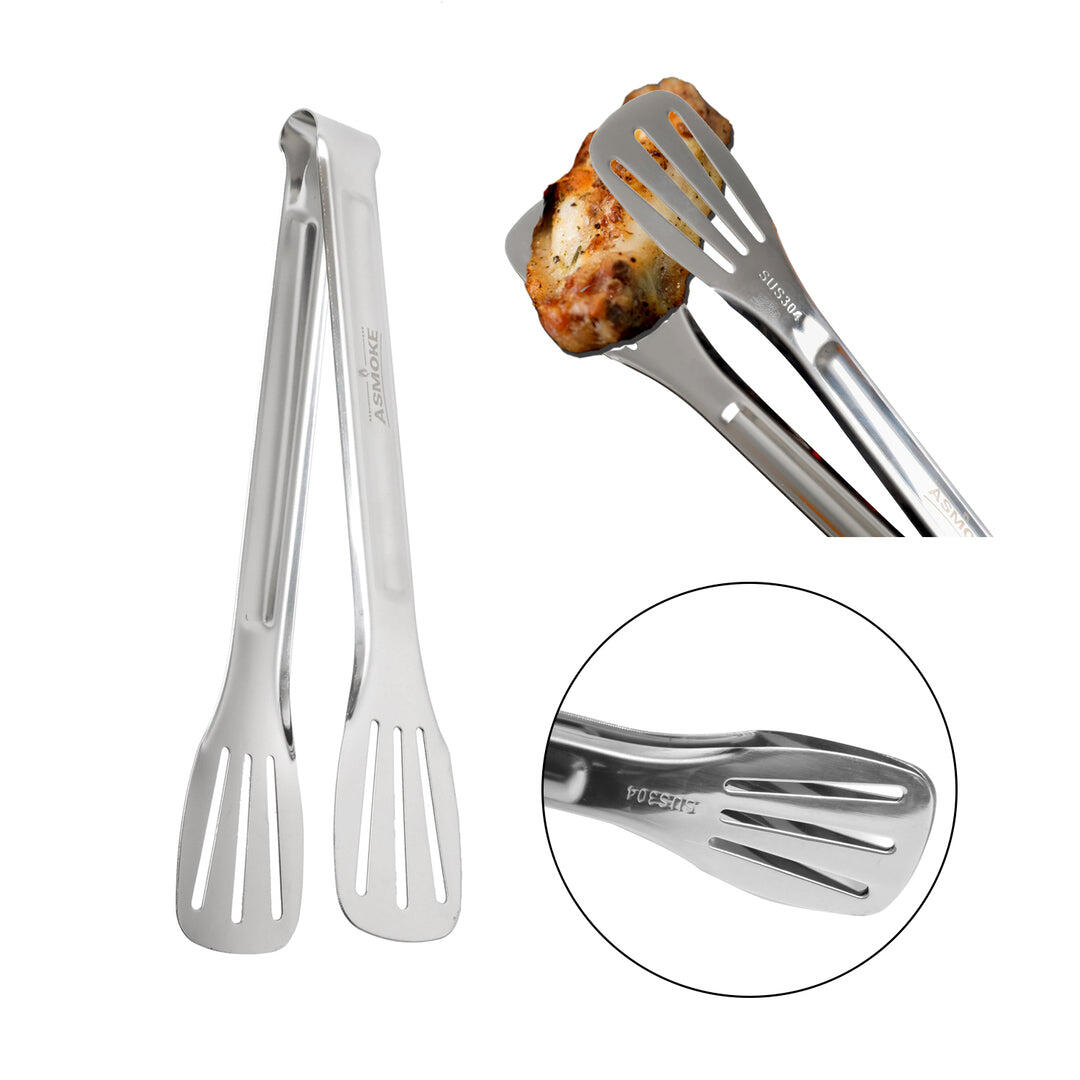BBQ TONG Superior Accessory