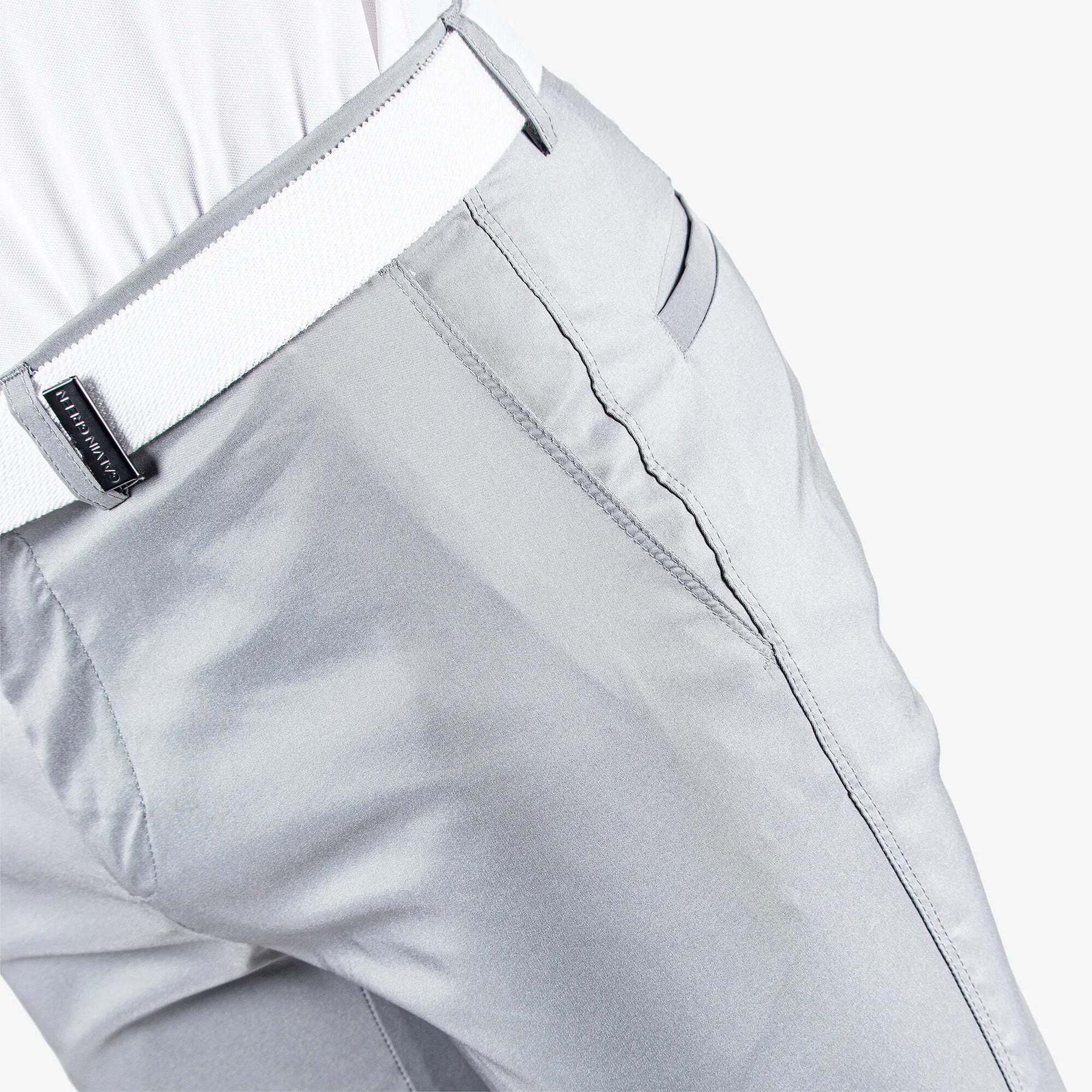 Shorts Galvin Green Paul 6/7