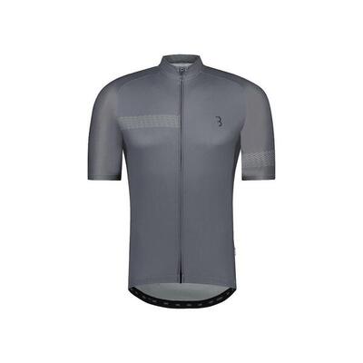 T-shirt BBB Cycling ComfortFit 2.0