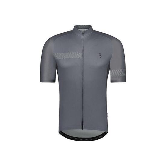 T-shirt BBB Cycling ComfortFit 2.0