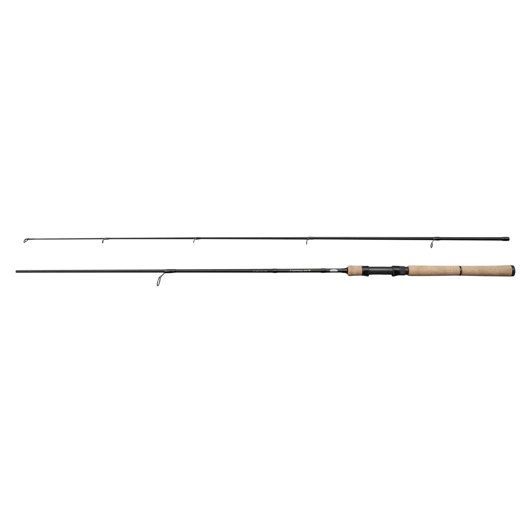 Pergető bot Berkley Lightning HT II 10-30g 1/3