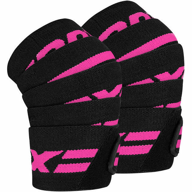 RDX SPORTS picture