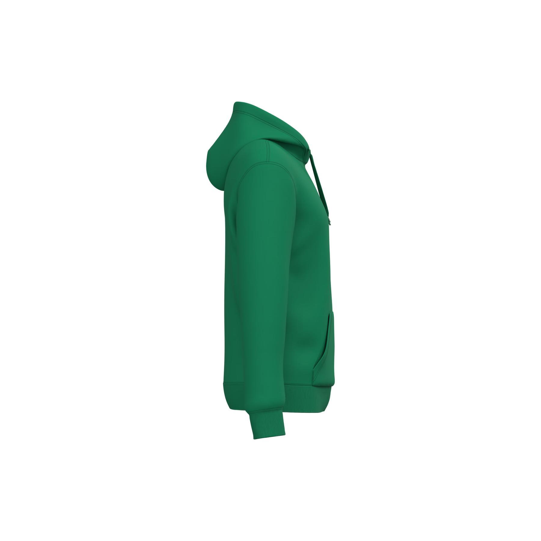 Hoodie Kariban 3/3