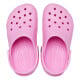 Chaussures  U370V1 Violet Crocs 4/4