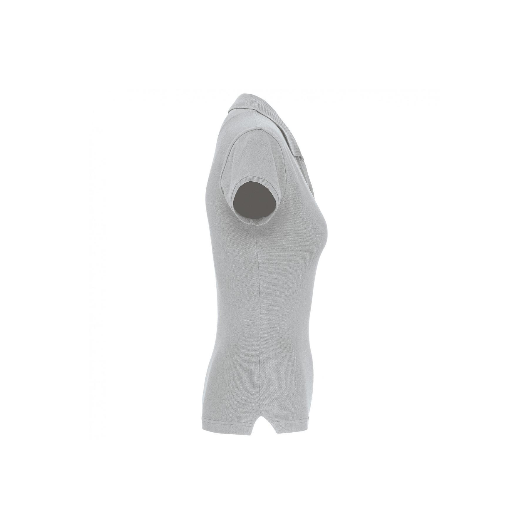 Polo feminina Kariban Brooke 3/3